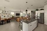 13301 Waterleaf Garden Circle - Photo 9