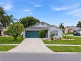 2512 Abacus Court - Photo 1