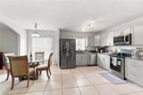 2512 Abacus Court - Photo 10