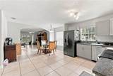 2512 Abacus Court - Photo 11