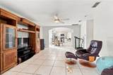 2512 Abacus Court - Photo 13