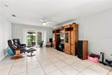 2512 Abacus Court - Photo 14