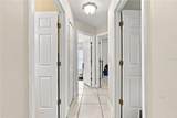 2512 Abacus Court - Photo 15