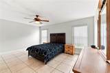 2512 Abacus Court - Photo 16