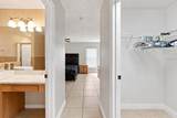 2512 Abacus Court - Photo 17