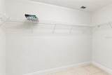 2512 Abacus Court - Photo 18
