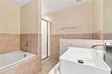 2512 Abacus Court - Photo 19
