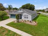2512 Abacus Court - Photo 2