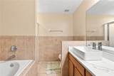 2512 Abacus Court - Photo 20