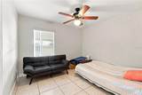 2512 Abacus Court - Photo 21
