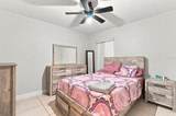 2512 Abacus Court - Photo 22