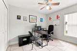2512 Abacus Court - Photo 23