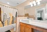 2512 Abacus Court - Photo 24