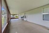 2512 Abacus Court - Photo 26