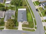 2512 Abacus Court - Photo 3