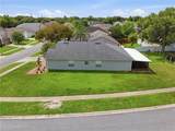 2512 Abacus Court - Photo 30