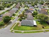 2512 Abacus Court - Photo 31