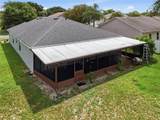 2512 Abacus Court - Photo 32