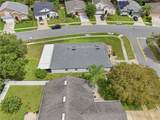 2512 Abacus Court - Photo 35