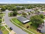2512 Abacus Court - Photo 36