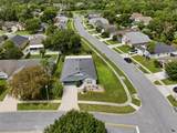 2512 Abacus Court - Photo 37