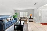 2512 Abacus Court - Photo 4