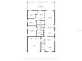 2512 Abacus Court - Photo 40