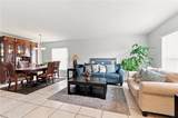2512 Abacus Court - Photo 5