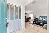 2512 Abacus Court - Photo 6