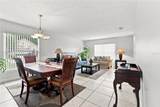 2512 Abacus Court - Photo 7