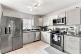 2512 Abacus Court - Photo 8