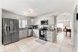 2512 Abacus Court - Photo 9