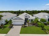 15424 San Lazzaro Avenue - Photo 1