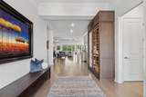 15424 San Lazzaro Avenue - Photo 10