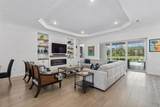 15424 San Lazzaro Avenue - Photo 14