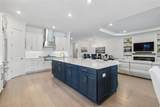 15424 San Lazzaro Avenue - Photo 16