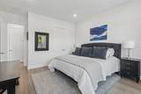 15424 San Lazzaro Avenue - Photo 22