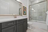 15424 San Lazzaro Avenue - Photo 23