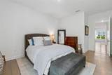 15424 San Lazzaro Avenue - Photo 24