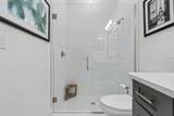 15424 San Lazzaro Avenue - Photo 27