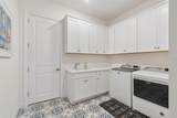 15424 San Lazzaro Avenue - Photo 28