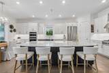 15424 San Lazzaro Avenue - Photo 3