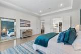 15424 San Lazzaro Avenue - Photo 34