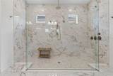15424 San Lazzaro Avenue - Photo 36