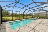 15424 San Lazzaro Avenue - Photo 38