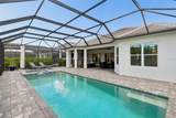 15424 San Lazzaro Avenue - Photo 39