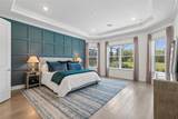 15424 San Lazzaro Avenue - Photo 4