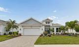 15424 San Lazzaro Avenue - Photo 41