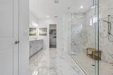 15424 San Lazzaro Avenue - Photo 5