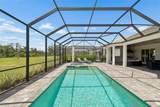 15424 San Lazzaro Avenue - Photo 7